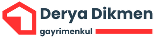 Derya Dikmen Gayrimenkul