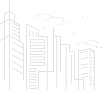 Yeni Başlangıç İçin